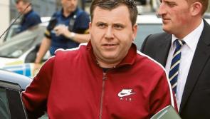 Limerick man found not guilty of false imprisonment