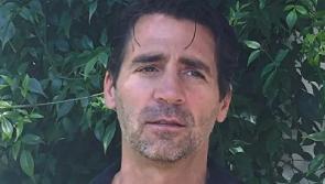 US author inspired by rural Limerick and 1916