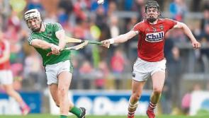 Limerick stun Cork to book league semi-final spot