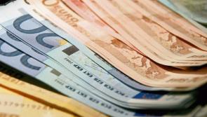 Limerick punter nets almost €15,000 return from 50c Lucky 15
