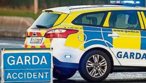 BREAKING: Man tragically killed after tree falls on car during Storm Éowyn