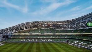 Munster get Saturday Champions Cup semi-final fixture