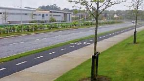 Decision looming for Limerick's councillors over Northern Distributor Road