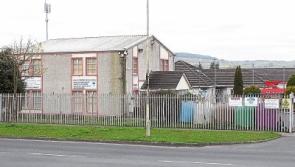 €3m approved for Moyross community centre expansion