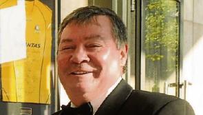 A 'wonderful move' as US giant buys Limerick-based Dooley car rental fleet