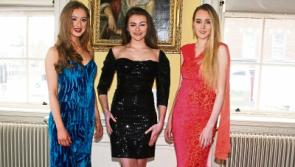 Exhibition of late Limerick designer John McNamara's creations to open