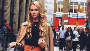 Limerick fashion blogger looks at the big trends for spring/summer