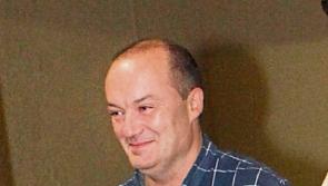 Limerick victim of 'horrific' aggravated burglary speaks of ordeal