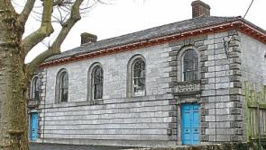 Limerick couple illegally living in mobile home face &euro;2,000 bill&nbsp;