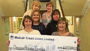 Late Limerick jockey Ryan Cusack's personality helps others