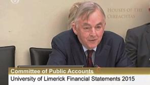University of Limerick service provider paid €209,000 settlement