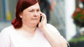 Limerick boutique owner avoids jail over wedding dress fraud