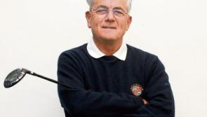 Ivan Morris – Pros and cons of distance measuring range finders