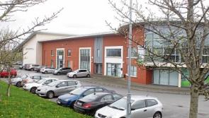 Iceland Foods to open in Limerick