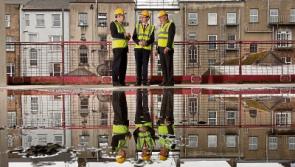 Gardens International site in Limerick to grow with €17m deal