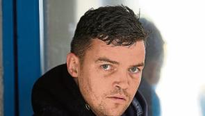 Limerick man charged with manslaughter of homeless man