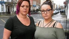 Limerick parents say access to cystic fibrosis drug is 'like winning the lottery'