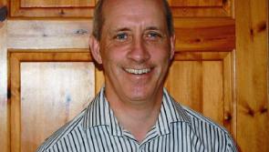 'Sourcing cannabis is not like finding moondust,' says Limerick doctor