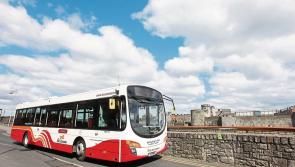 Strike action causes disruption and cancellation of Bus Éireann services around the country
