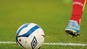 Janesboro win boosts hopes of Limerick Premier League success