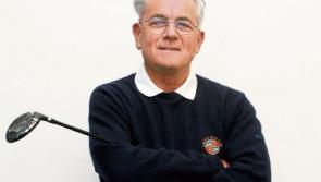 Ivan Morris – Seve's genius was evident at the Masters