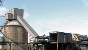 Expressions of interest sought ahead of oral hearing into controversial plans for Limerick plant
