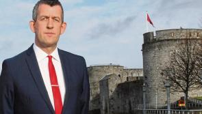 Quinlivan calls for meeting with health minister over 'dramatic' increase in trolley figures in Limerick