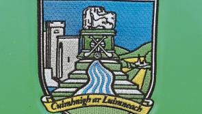 Limerick GAA fixtures