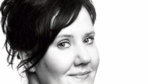 Limerick actress secures role in Angela's Ashes as casting gets underway