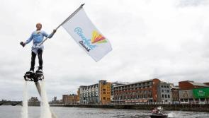 Limerick Council criticised after levels of tourism funding revealed