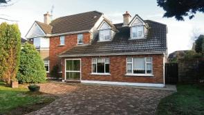 Three Limerick homes in same suburb sell for total of €1.5m in a week