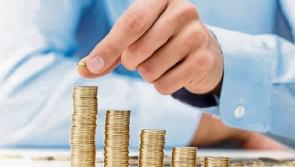 Saving or paying off debt - which is better?