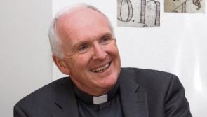 Bishop confirms no Mass for a day across Limerick Diocese