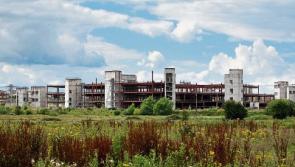 Limerick council continues its talks on Parkway Valley site