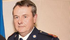 Up to €6m expected as CAB hits criminals in West Limerick