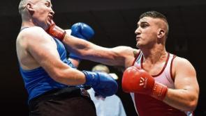 Successful Limerick boxing club struggling to meet costs