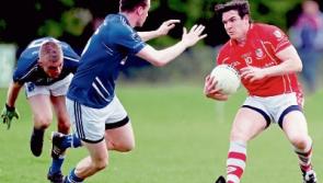 Limerick SFC continues next weekend after goals galore in round one
