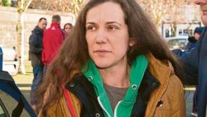 Woman jailed for killing housemate at home in Limerick estate