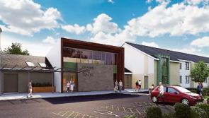 €14m works at Milford in Limerick now underway