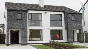 Firm building Limerick estate collapses into receivership