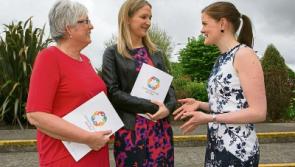Limerick city's suicide and self-harm rates highest in Mid-West