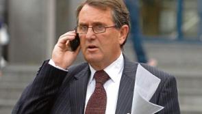 Outgoing State solicitor warns Limerick gangs still exist 