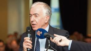 Limerick peace activist accused of damaging military aircraft at Shannon