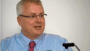 Limerick Twenty Thirty appoints new CEO