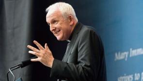 Lay-led first day for the Church in Limerick