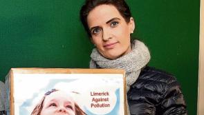 EPA report poses fresh questions for Irish Cement in Limerick