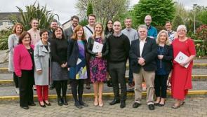 Heartbreaking suicide verdict of 15-year-old girl at Limerick inquest