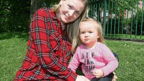 Temperatures set to soar across Limerick