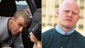 Jury hears graphic details of fatal Limerick stabbing