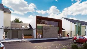 €14m works underway at Milford Hospice in Limerick